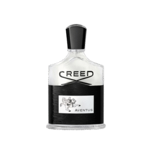 Creed-Aventus