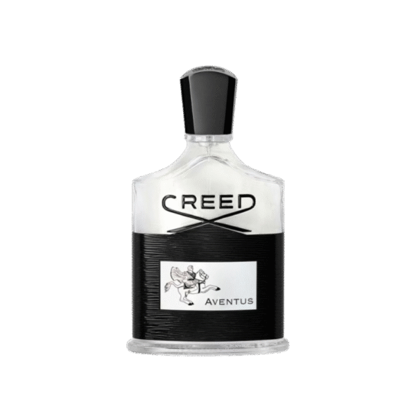 Creed-Aventus