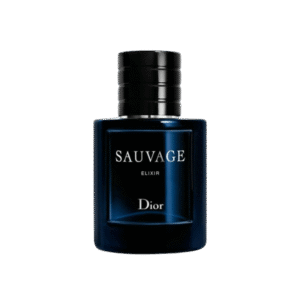 Dior-Sauvage-Elixir.