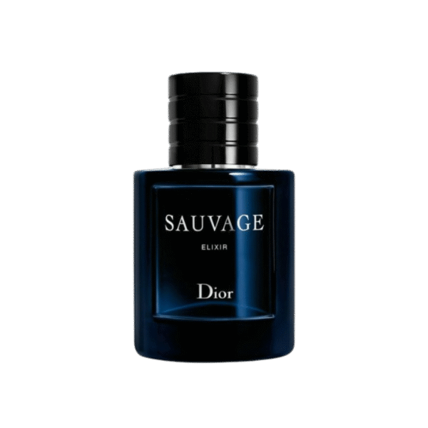 Dior-Sauvage-Elixir.