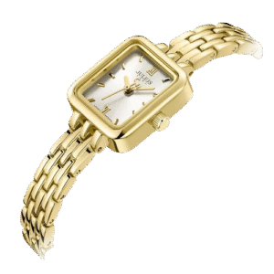 Womens Watch