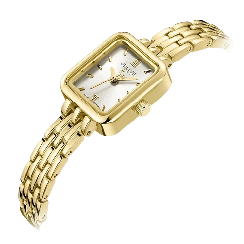 Womens Watch