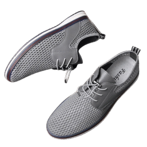 Sport Shoes Grey