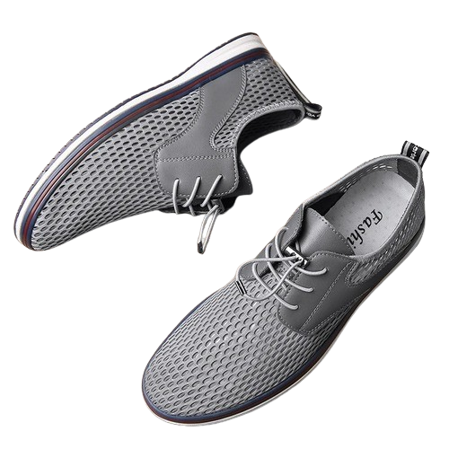 Sport Shoes Grey