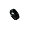 Mens Ring