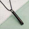 Mens Neckless