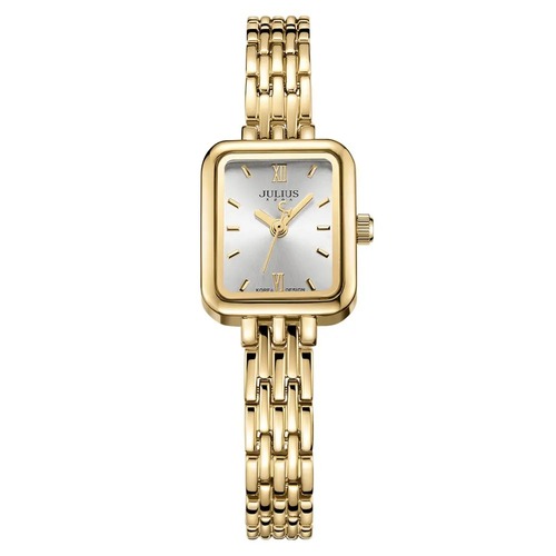 Womens Watch