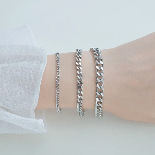 Womens Bracelet