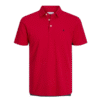 Polo T Shirts