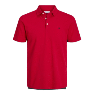 Polo T Shirts