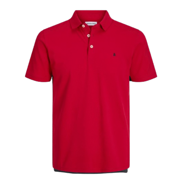 Polo T Shirts