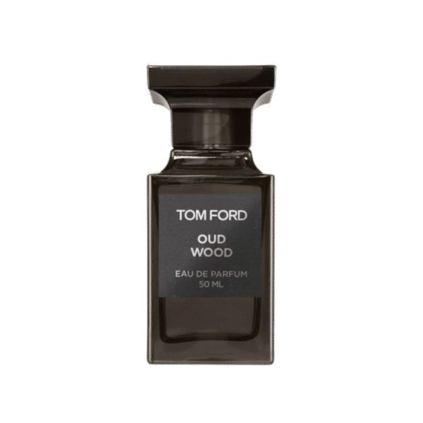 Tom Ford Oud Wood